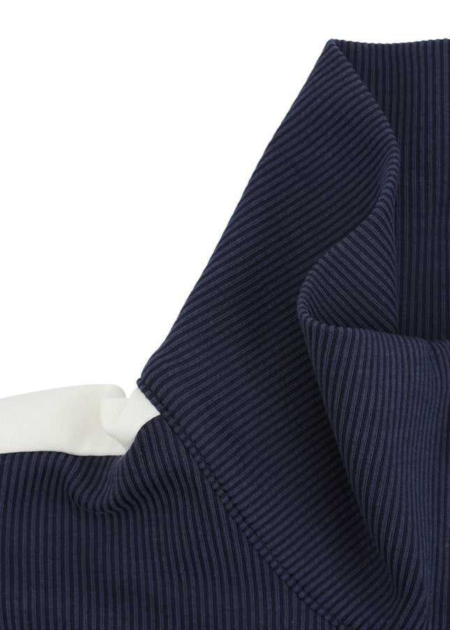 361 سويت تيشيرت W562539051A