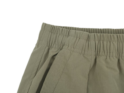 361 سويت بانت W562533705