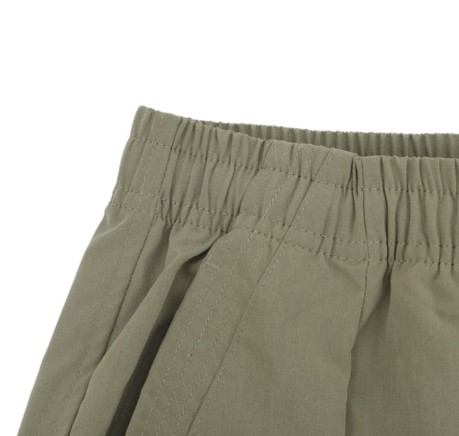 بنطلون 361°  W562533705