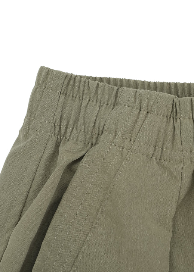 361 سويت بانت W562533705