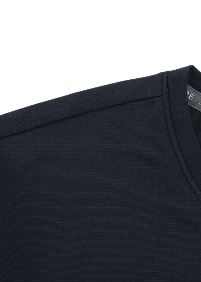 تيشيرت 361° بأكمام قصيرة W552533102