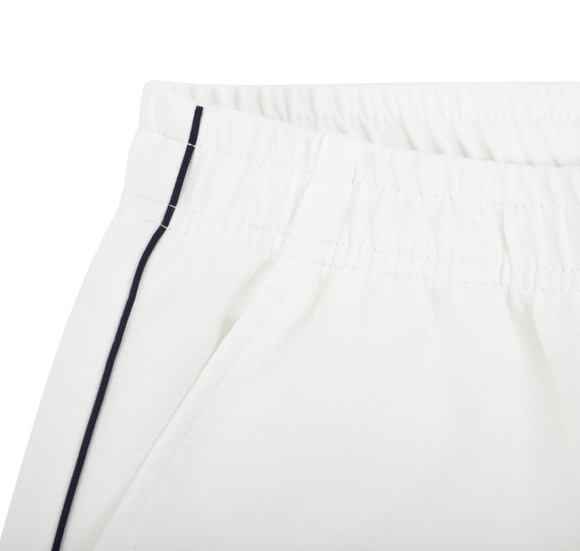 بنطلون 361°  W562534009B