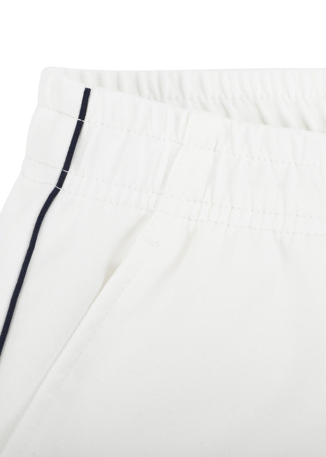 361 سويت بانت W562534009B