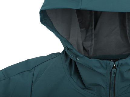 جاكيت 361° W552532607