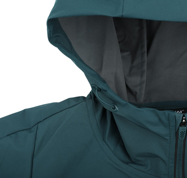 جاكيت 361° W552532607