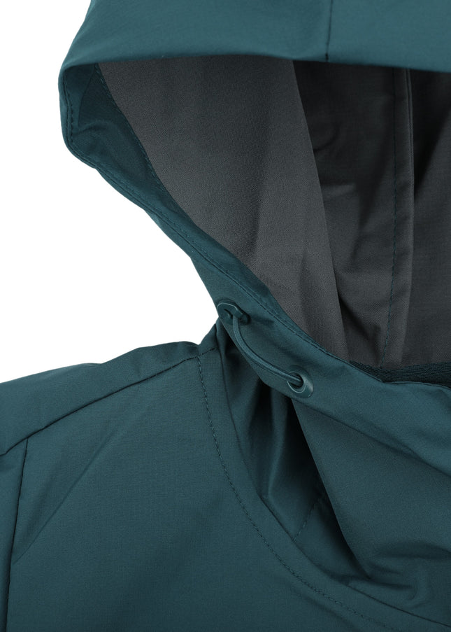 جاكيت 361° W552532607