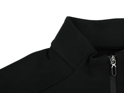 سويت شيرت 361°  W552534806