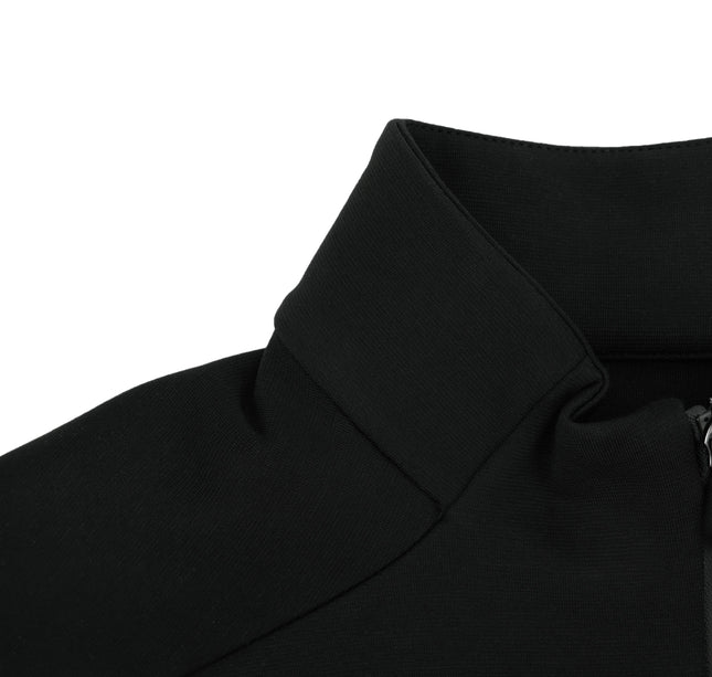 سويت شيرت 361°  W552534806