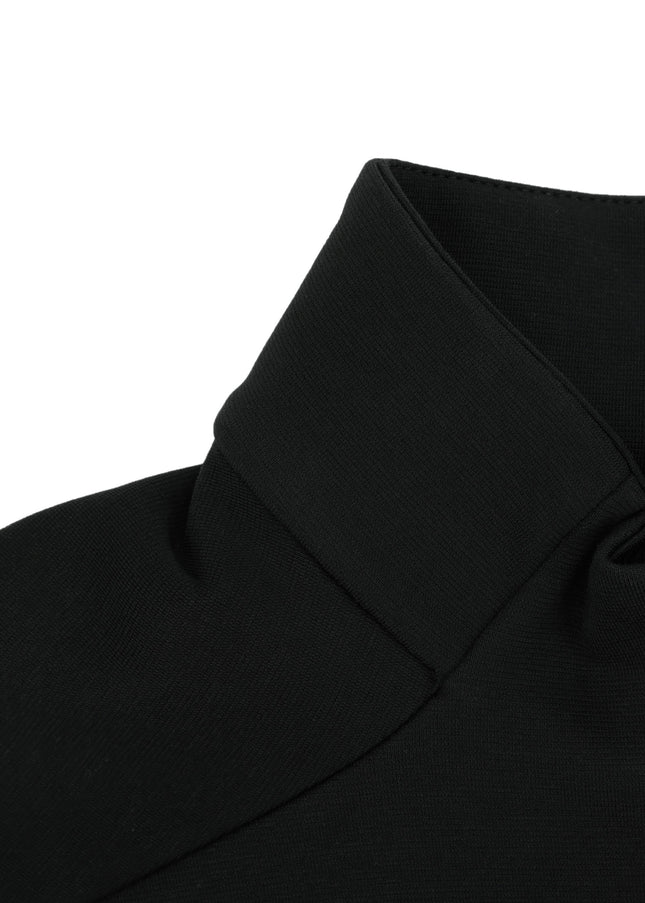 سويت شيرت 361°  W552534806