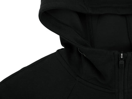 361 سويت تيشيرت W562532802