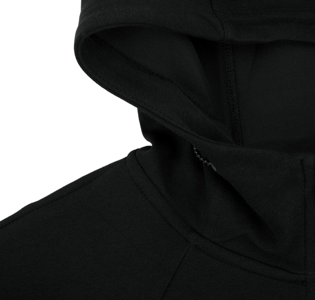 سويت شيرت 361°  W562532802