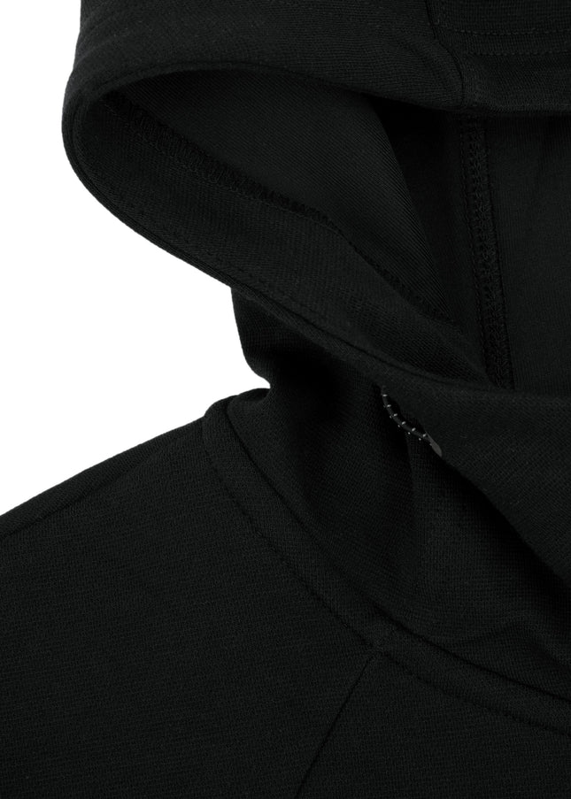 361 سويت تيشيرت W562532802