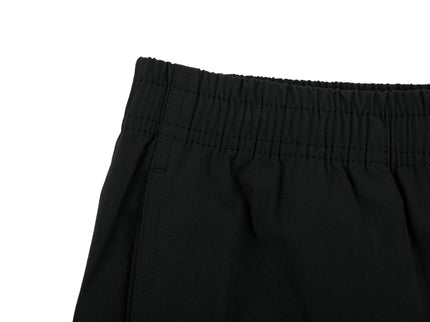 بنطلون 361°  W552539005B