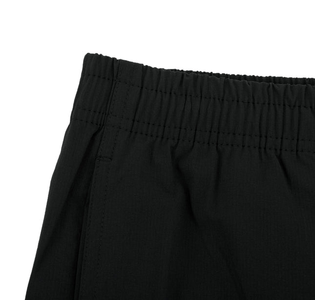 بنطلون 361°  W552539005B