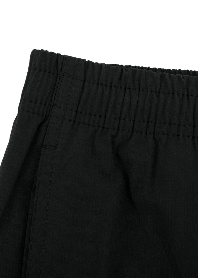 بنطلون 361°  W552539005B