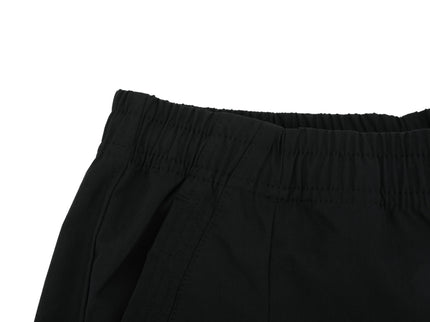 361 سويت بانت W562533705