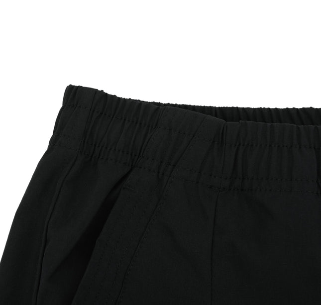 بنطلون 361°  W562533705