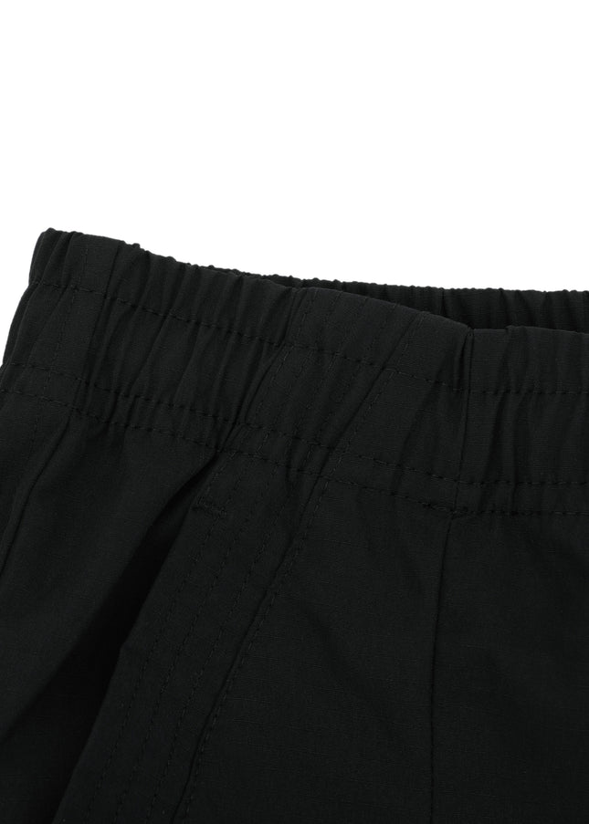 361 سويت بانت W562533705