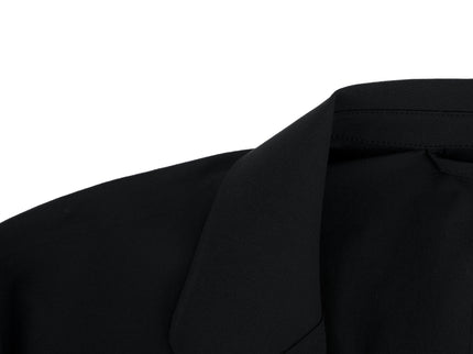 بليزر 361° W552534616