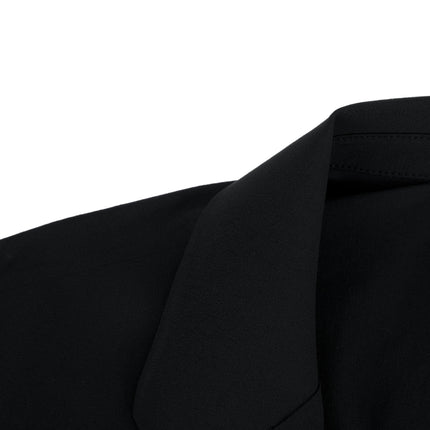361 بليزر w552534616