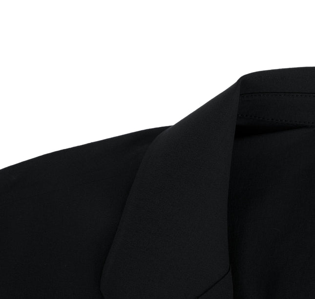 بليزر 361° W552534616