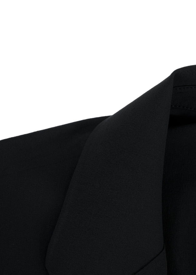 بليزر 361° W552534616