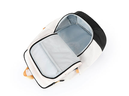 حقيبة كتف 361° W512531002