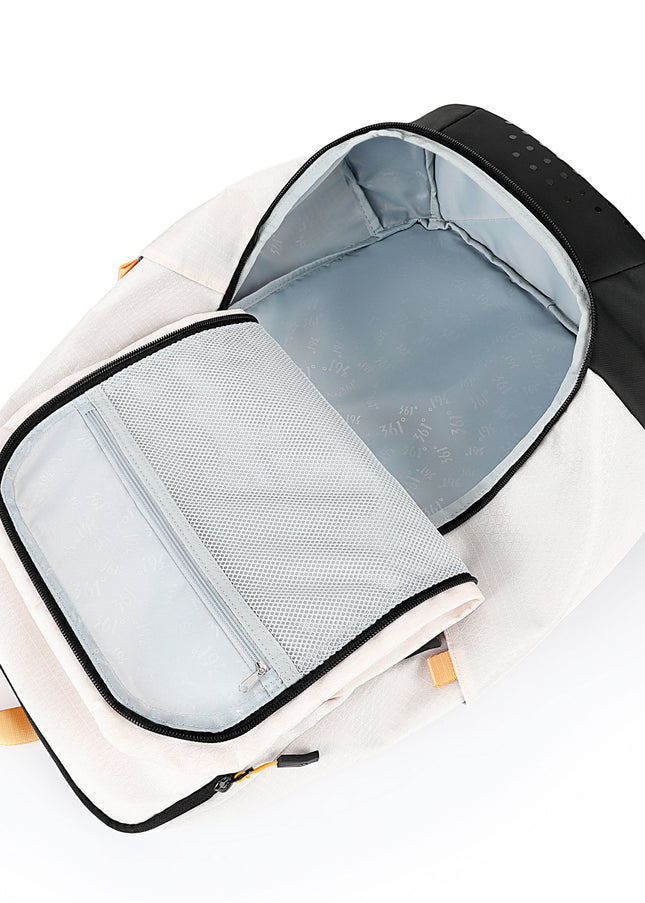 حقيبة كتف 361° W512531002