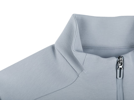 سويت شيرت 361°  W552534806