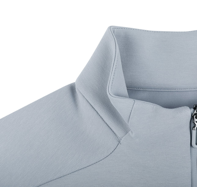 سويت شيرت 361°  W552534806