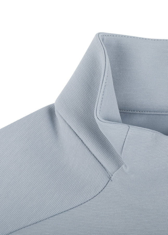 سويت شيرت 361°  W552534806