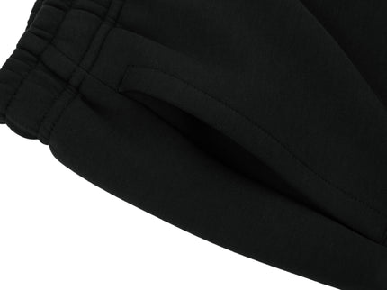 بنطلون 361°  W552539002B