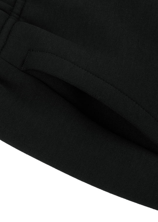 بنطلون 361°  W552539002B