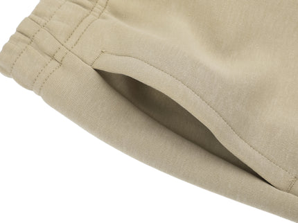 بنطلون 361°  W552539002B