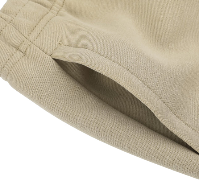 بنطلون 361°  W552539002B