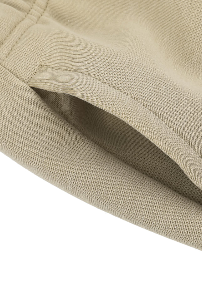 بنطلون 361°  W552539002B