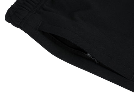 بنطلون 361°  W552539003B