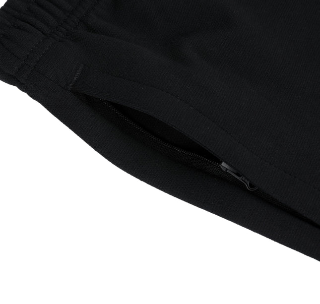 بنطلون 361°  W552539003B