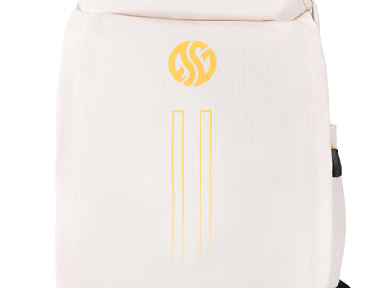 حقيبة كتف 361° W512531002