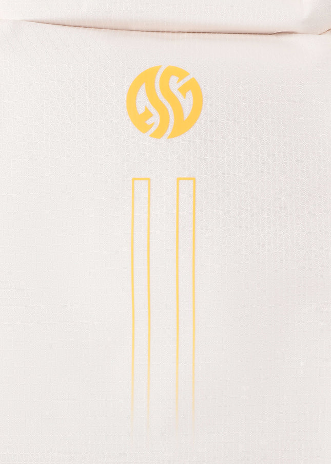 حقيبة كتف 361° W512531002