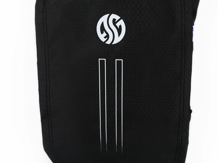 حقيبة كتف 361° W512531002