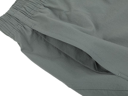 بنطلون 361°  W552539005B