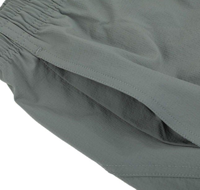 بنطلون 361°  W552539005B