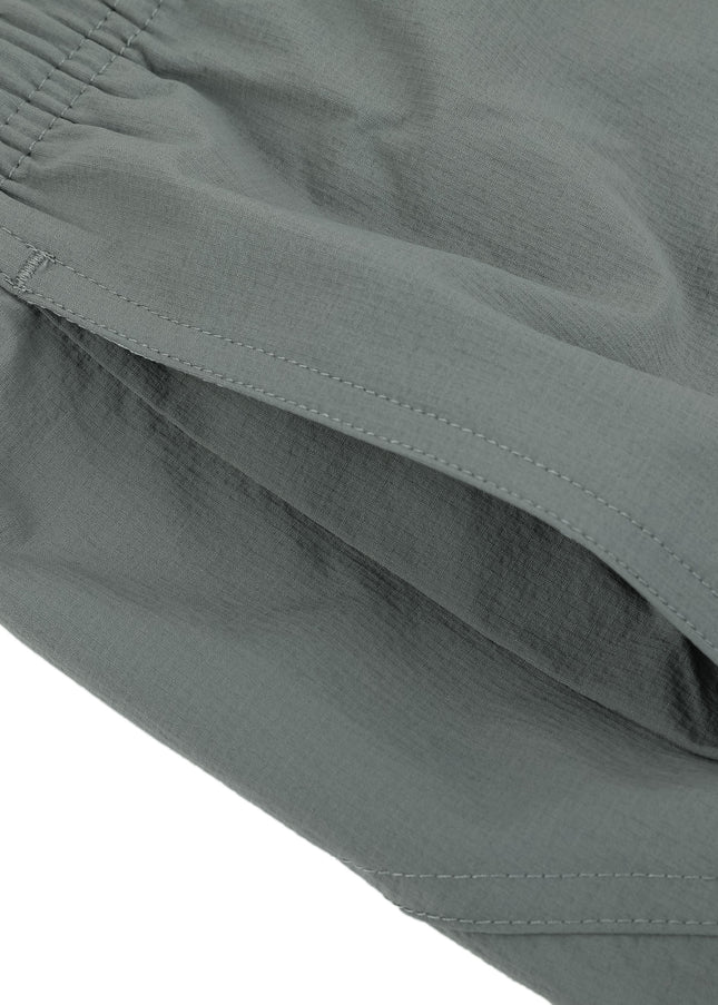 بنطلون 361°  W552539005B