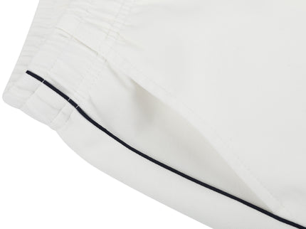 361 سويت بانت W562534009B