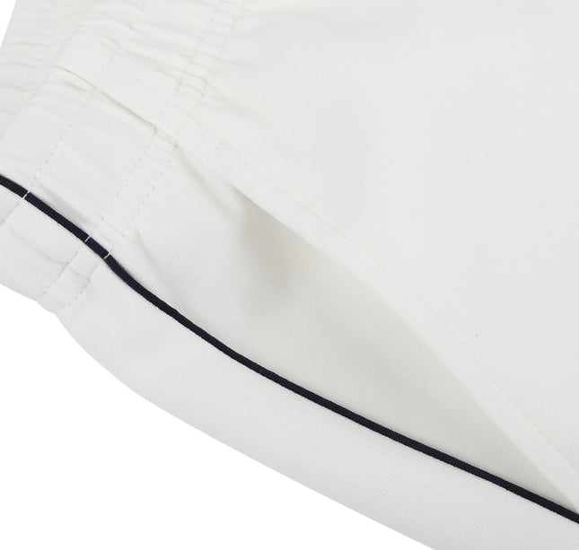 بنطلون 361°  W562534009B