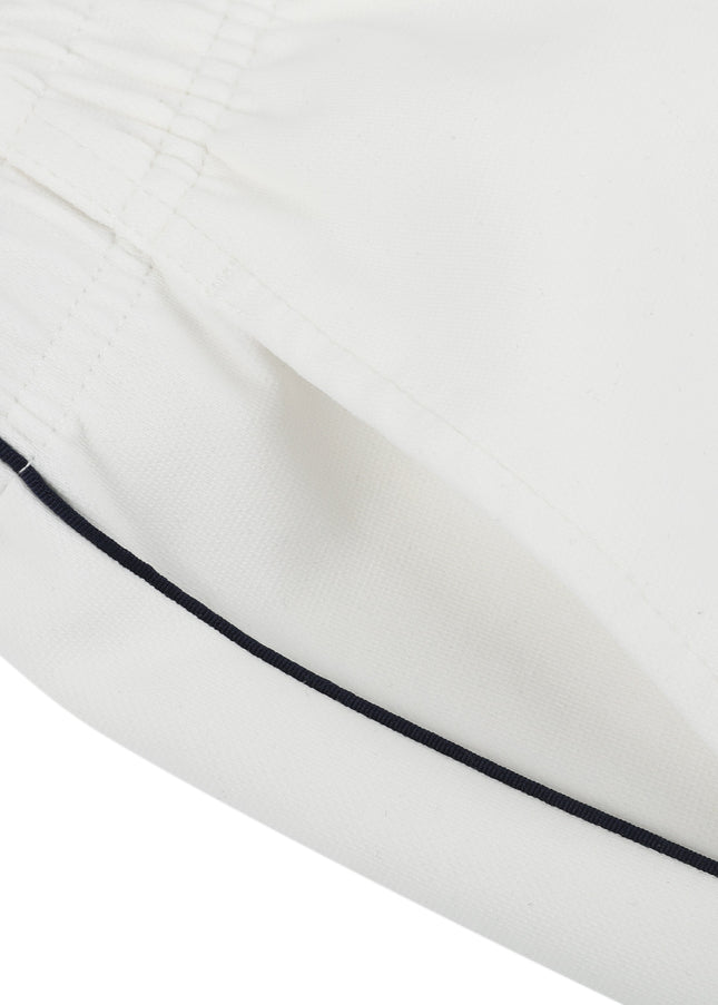 361 سويت بانت W562534009B