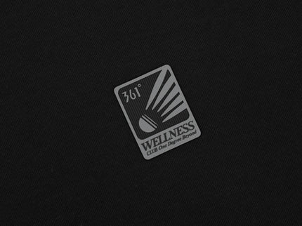 سويت شيرت 361°  W552534010A