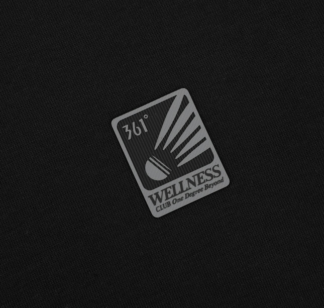 سويت شيرت 361°  W552534010A