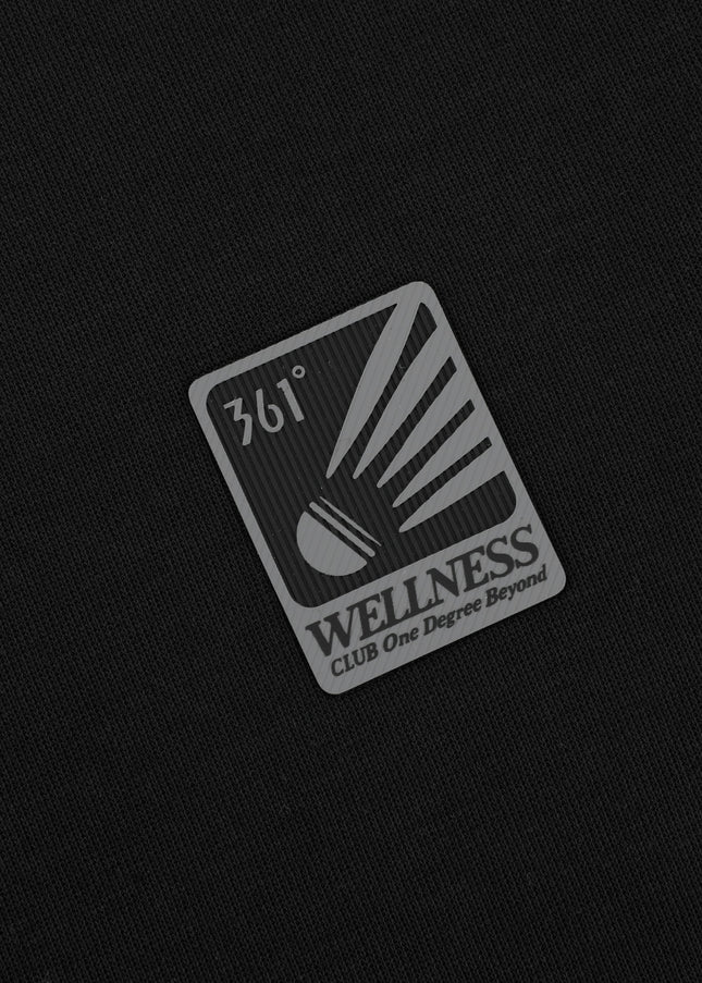 سويت شيرت 361°  W552534010A